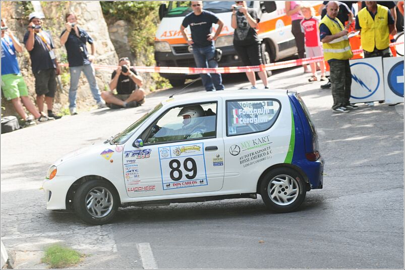 Montecatini2012 (2377)